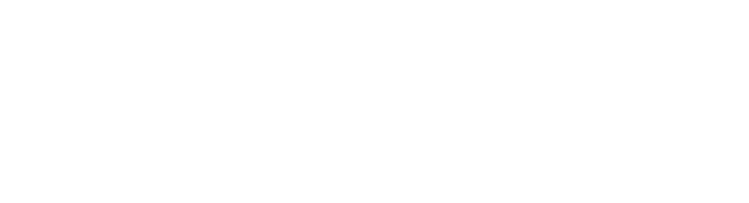 株式会社ティー・ケー・クラフト